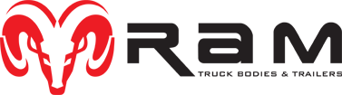 RAM Truck Bodies & Trailers - We Manufacture, Repair and Refurbish Truck Bodies and Trailers